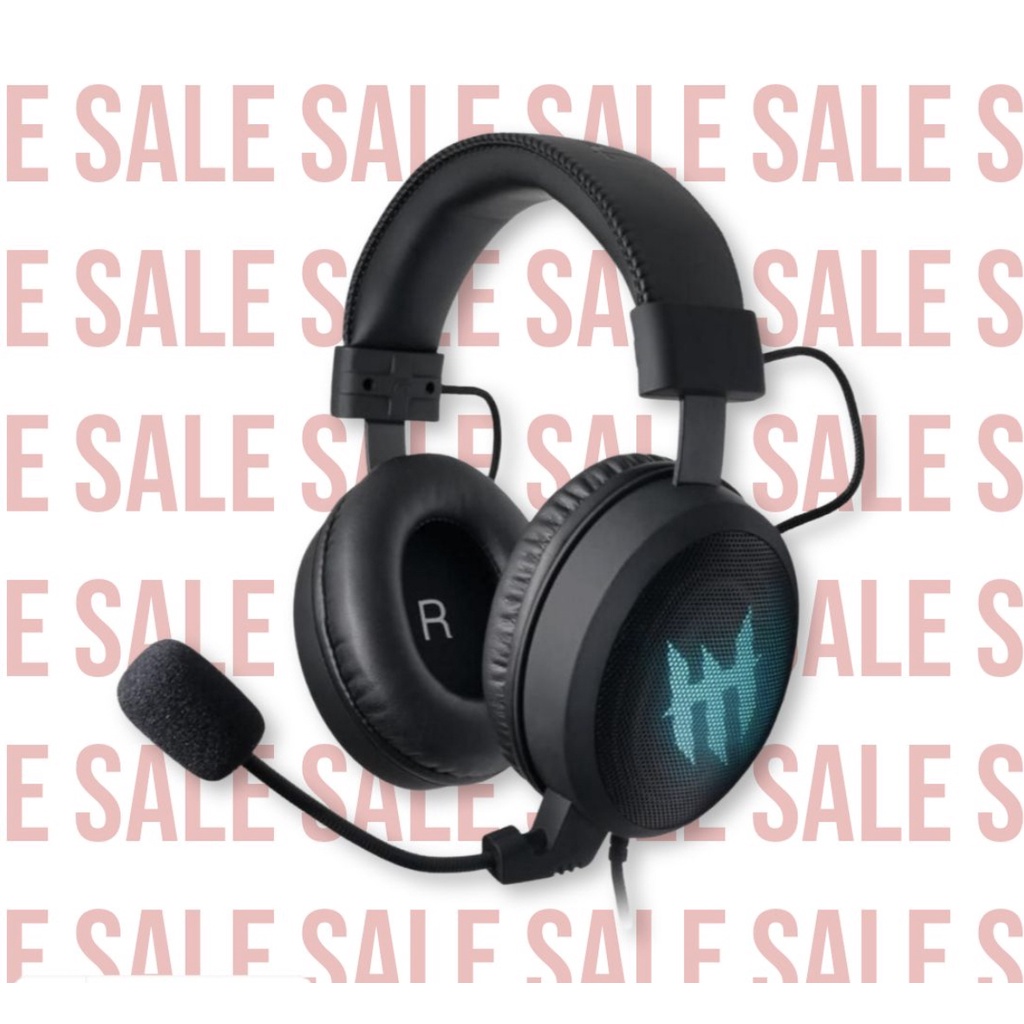 Tecware headphone discount