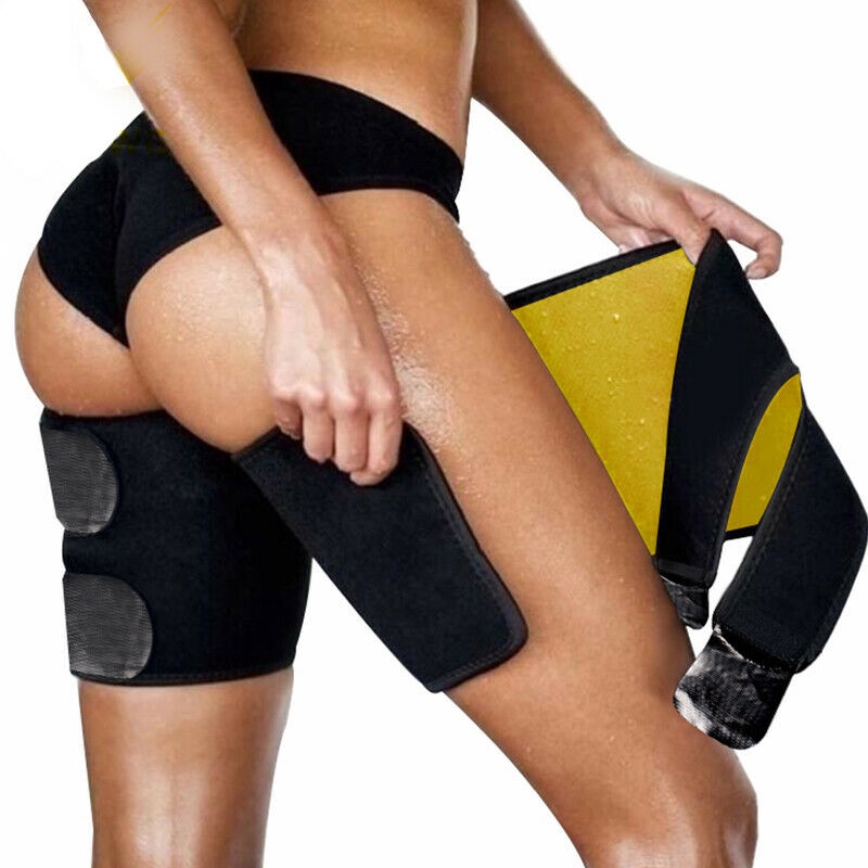 Thigh fat reducing belt sales