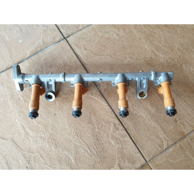 injector myvi 1.5 terpakai | Shopee Malaysia