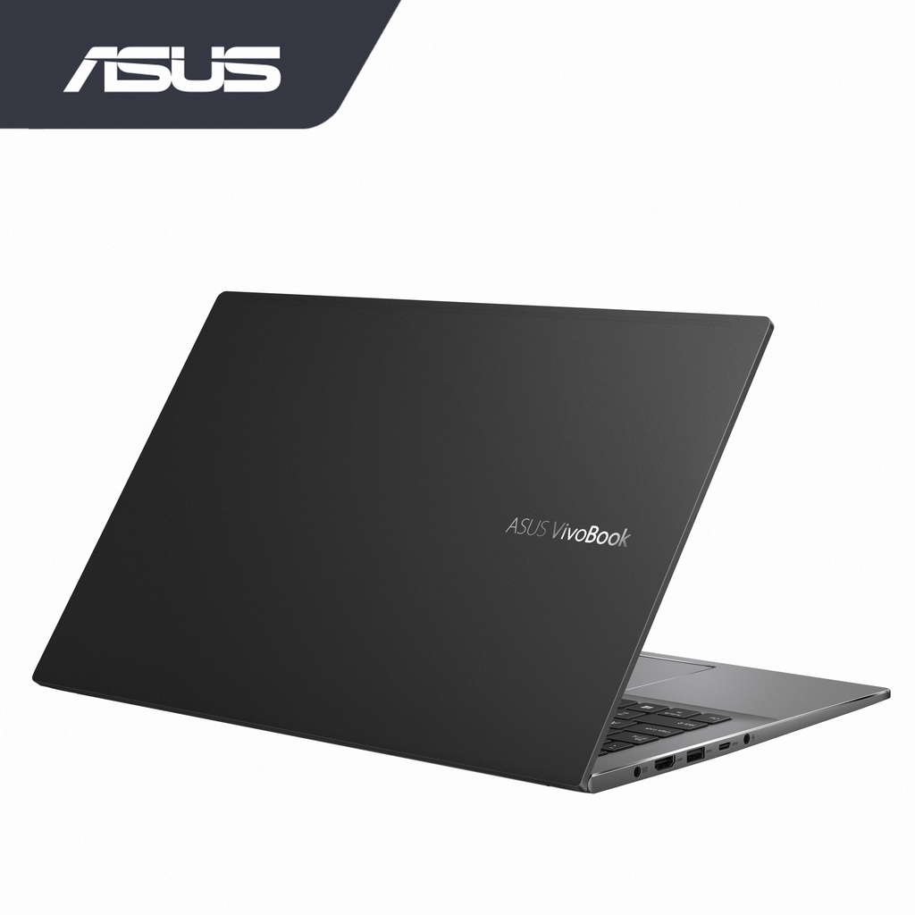 Asus Vivobook S (S533E-ABN602WS/ S533E-ABN603WS) i7-1165G7/ 8GB/ 512GB ...
