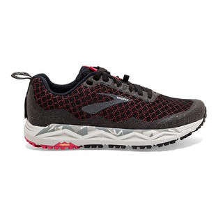 Brooks women's cheap caldera 3