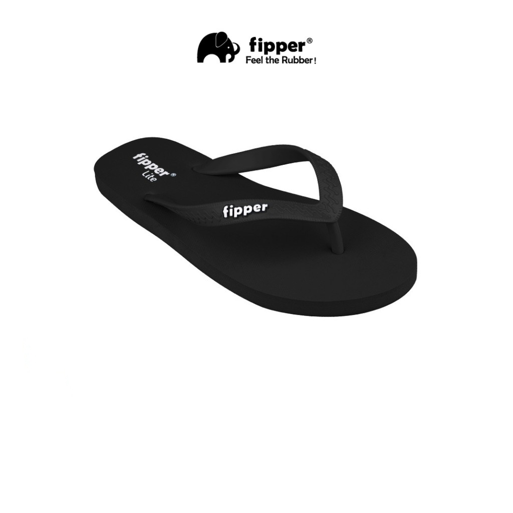 Fipper slipper online