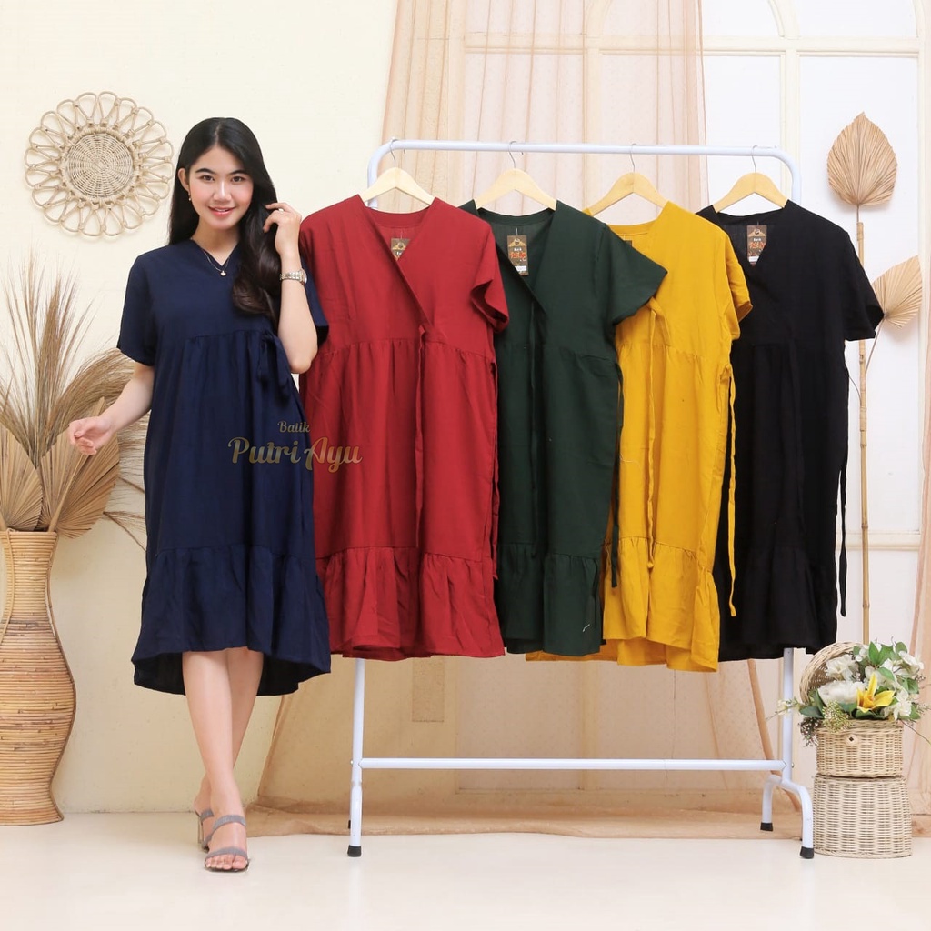 Plain KIMONO | Arabic DASTER | Viral CURRENT DASTER | Bali JUMBO DASTER ...