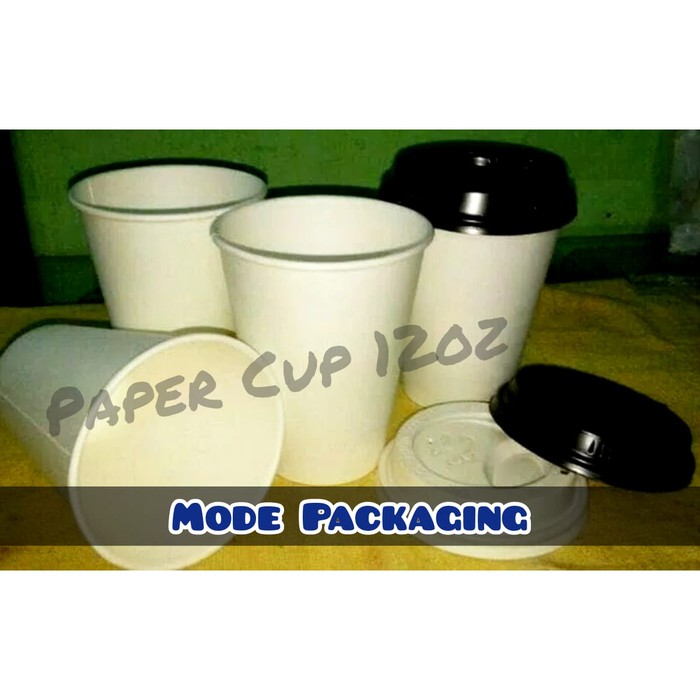 For Sale 12oz Paper Cup 12oz 360ml 280spe Paper Cup Without Lid Limited ...