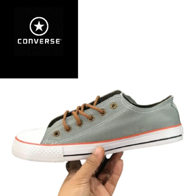 converse stock - Sneakers Prices and Promotions - Women Shoes Mar 2023 |  Shopee Malaysia