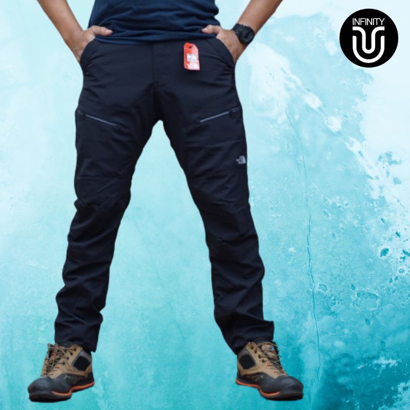 North face quick dry pants online