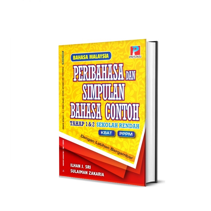 Contoh Peribahasa & Simpulan Bahasa | Shopee Malaysia