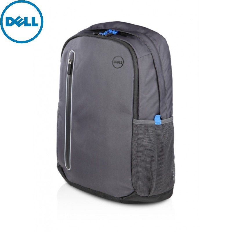 Dell store backpack malaysia