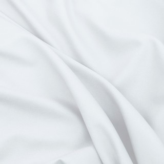 Essina Magic-Colour White Plain Comforter with Fitted Sheet cadar Queen ...