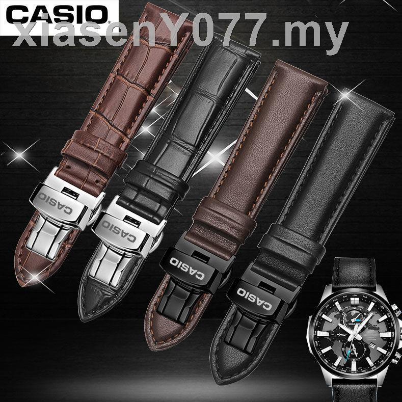 Casio 1375 hotsell