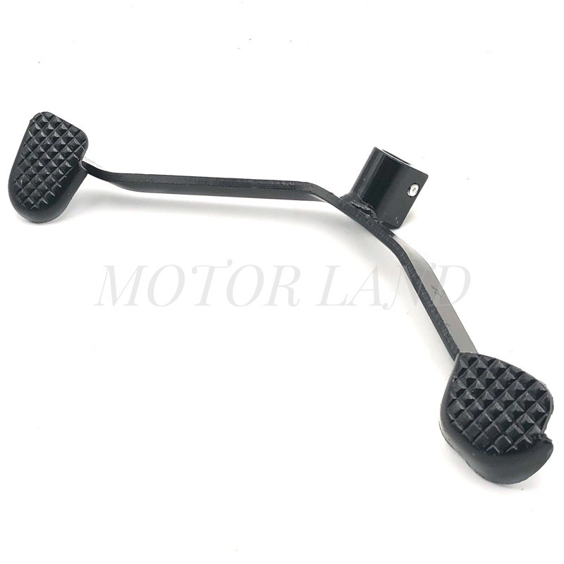 HONDA RS150 WINNER150 WAVE125 WAVE110 EX5 DREAM CLASS WAVE100 GEAR