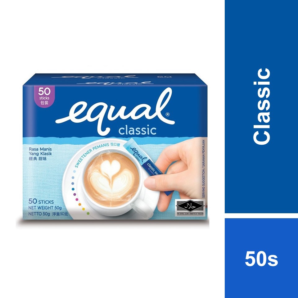 equal-classic-sticks-50s-shopee-malaysia