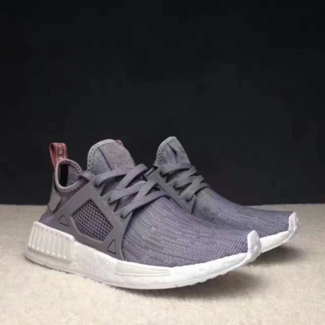 Adidas nmd xr1 malaysia sale