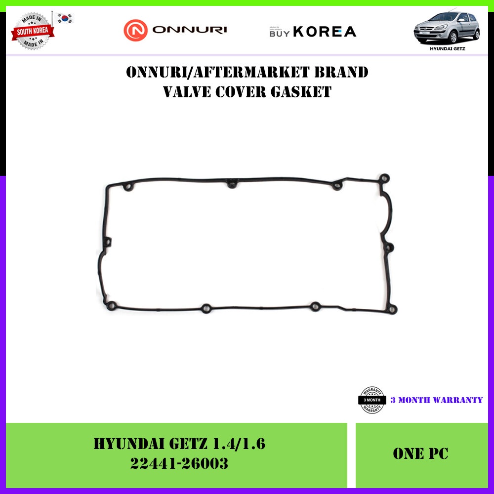 Automatic gearbox HYUNDAI GETZ (TB) 1.3 TK46