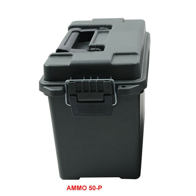 Plastic Storage Toolbox Multifunctional Portable Plastic Box ...