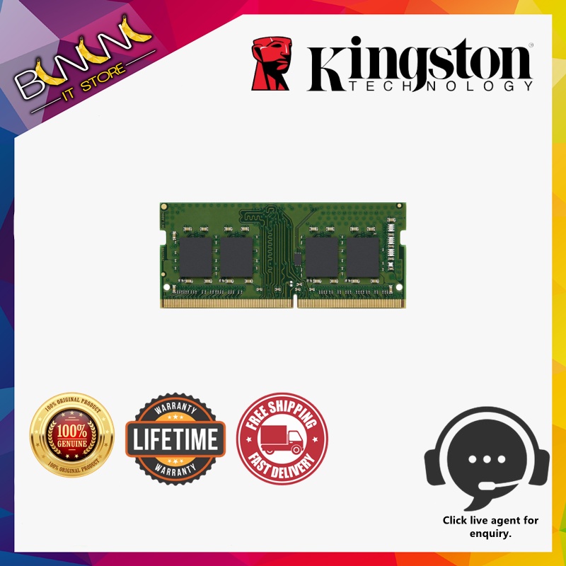 Kingston hyperx impact discount 16gb ddr3 1600mhz