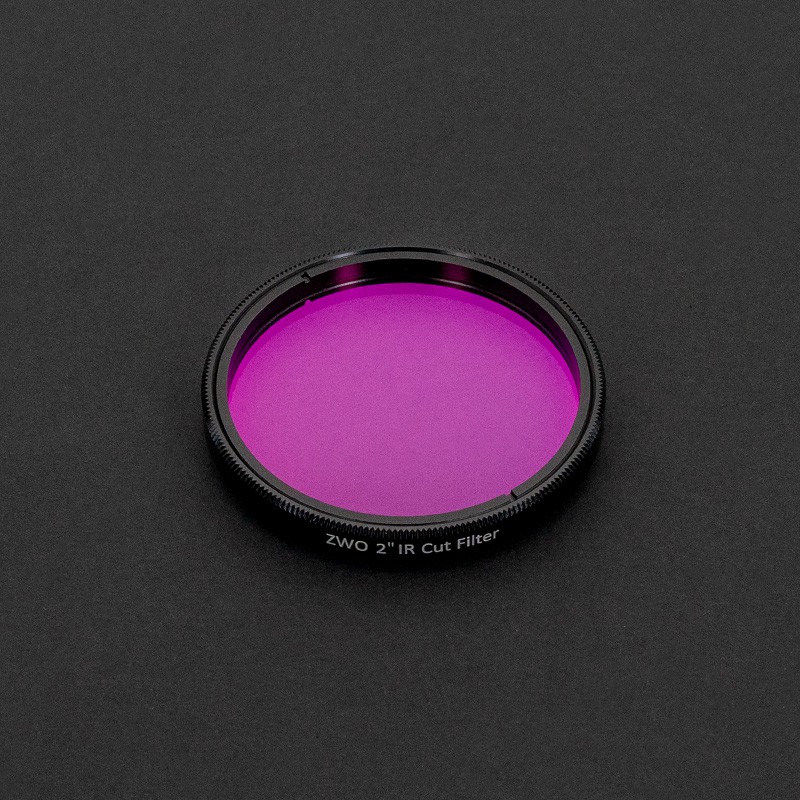 ZWO UV/IR Cut Filter Shopee Malaysia