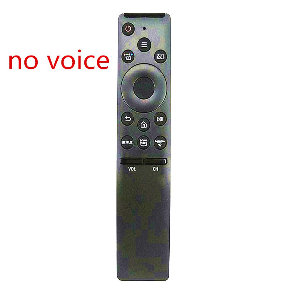 IR1316 SMART Remote Control Suitable for Samsung TV BN5901312B BN59