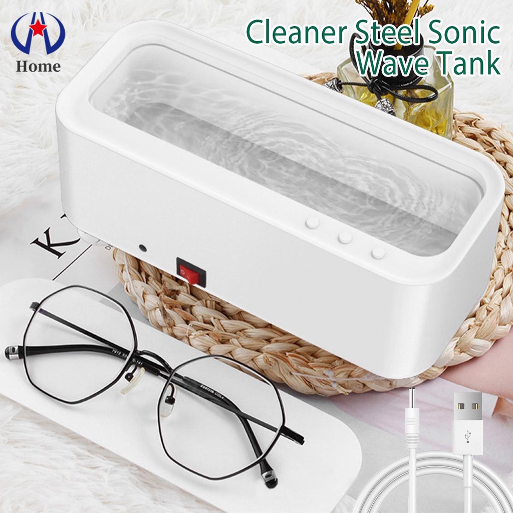 Ultrasonic Cleaning Machine High Frequency Vibration Ultrasonic