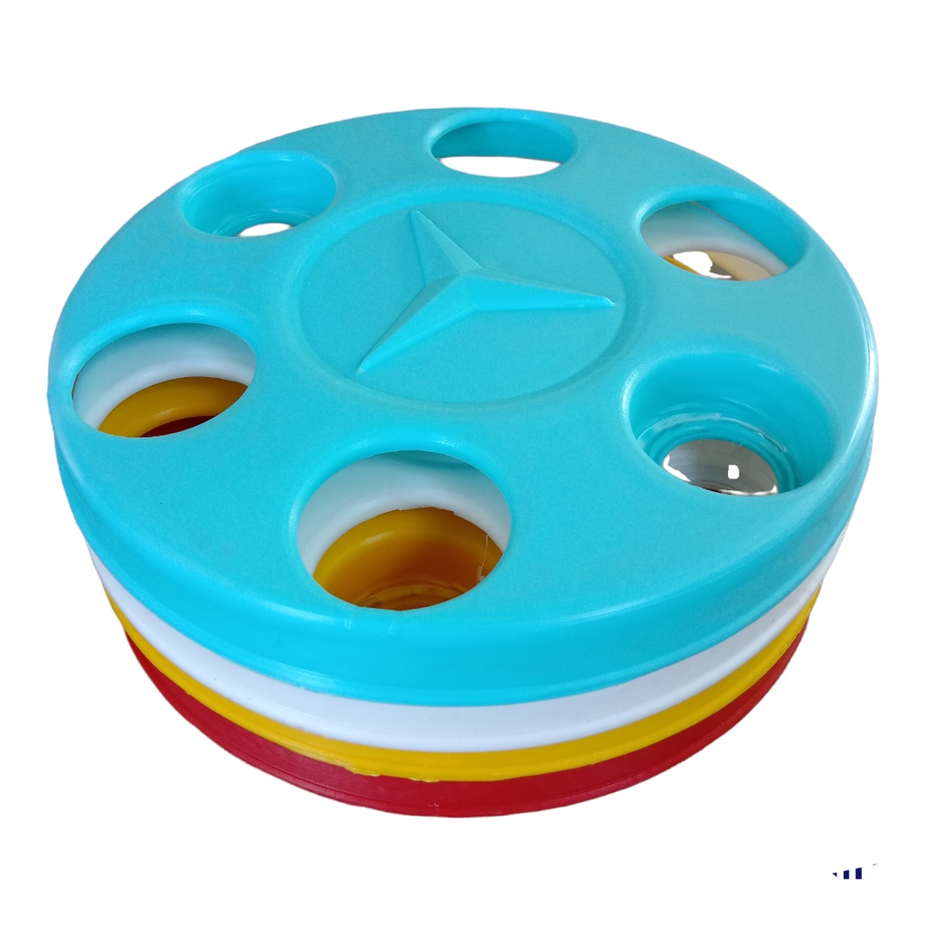 Weldop wildop wheeldop Truck ring wheeldop Donut wheeldop Truck ...