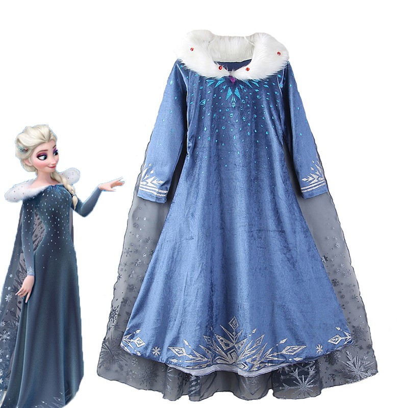 light blue birthday dresses Light Blue Evening Dresses with Feathers Cape Luxury Formal Party Dress for Women Wedding Sky Blue / 10
