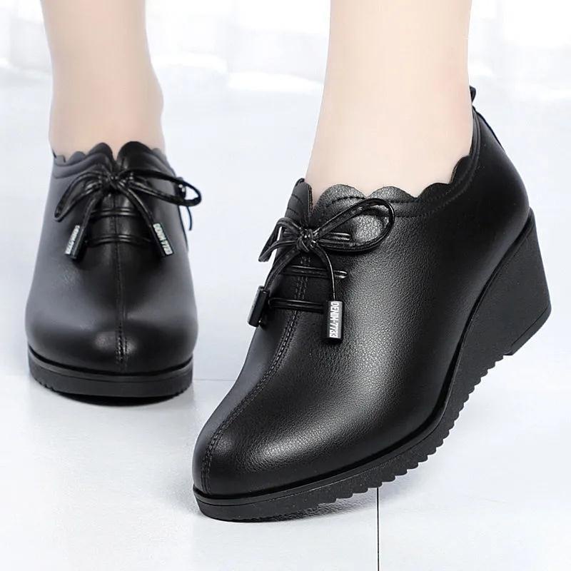 Spring best sale shoes clearance