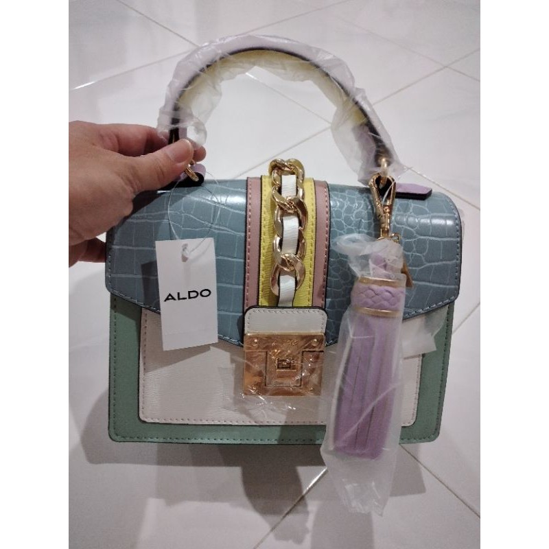 Martis aldo bag hot sale