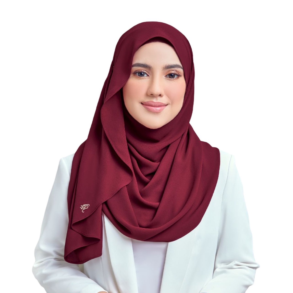 leeyanarahman shawl