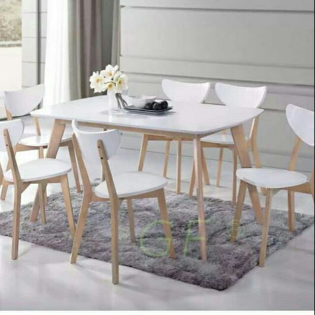 Ikea table deals malaysia