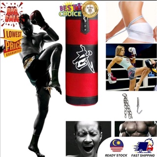 Mma sandbag best sale