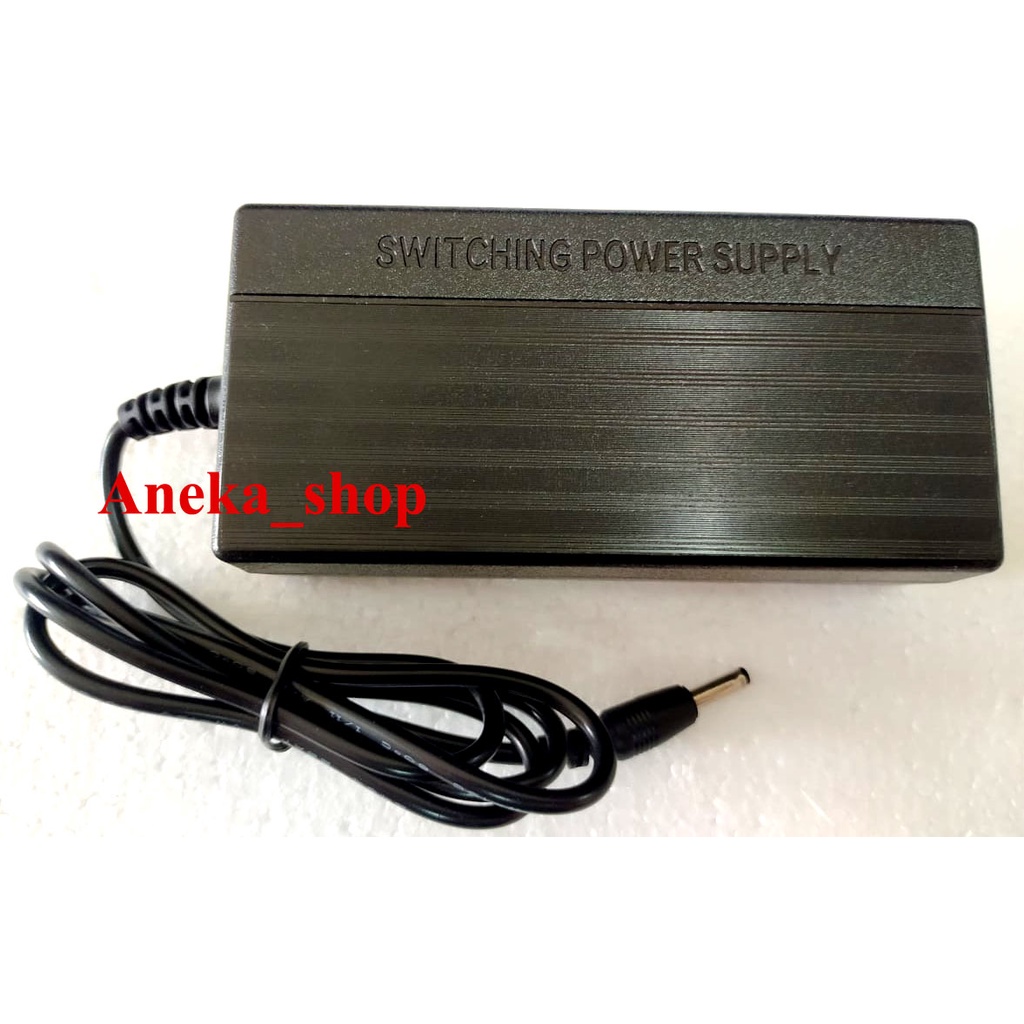 AVITA ESSENTIAL POWER ADAPTER OEM ESSENTIAL 14 12v 1.5a 12v 2a 12v 3a ...