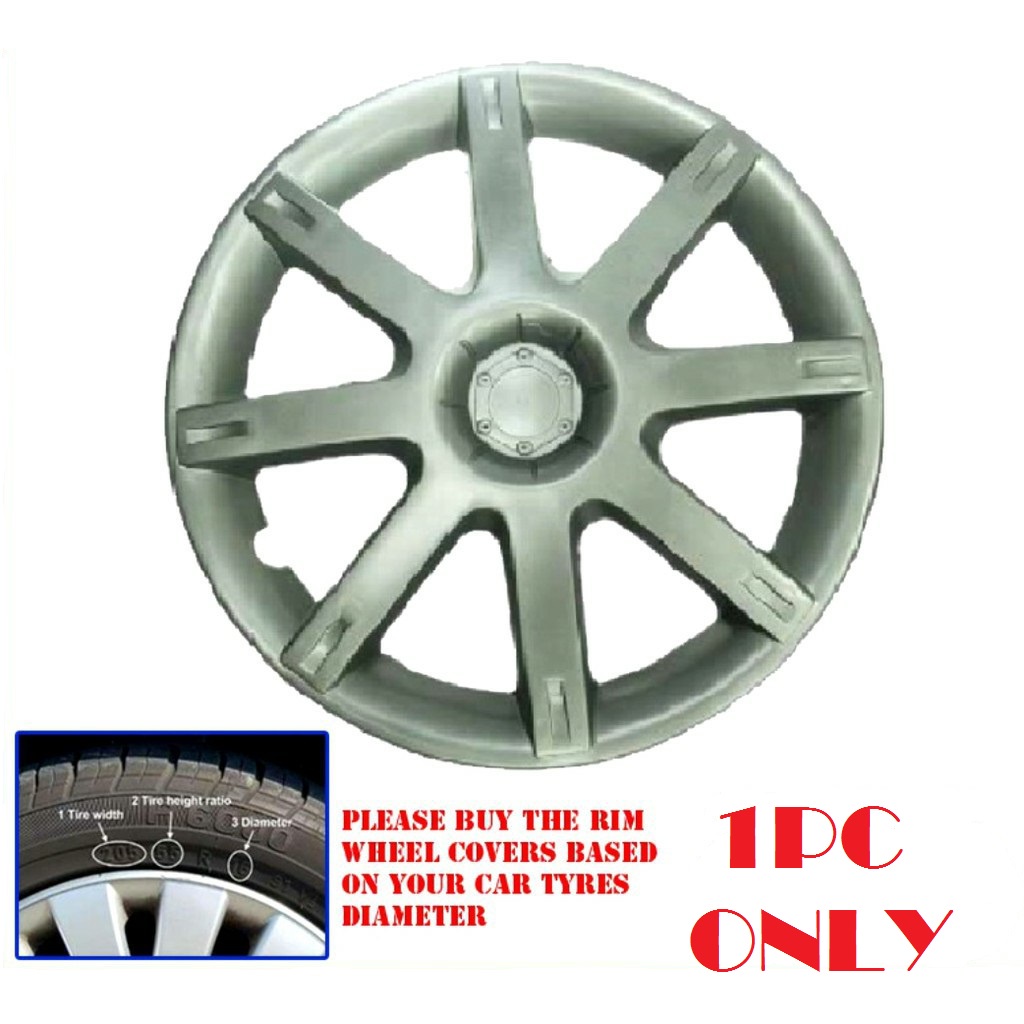 (1PC) Universal Proton (SAGA 2 14