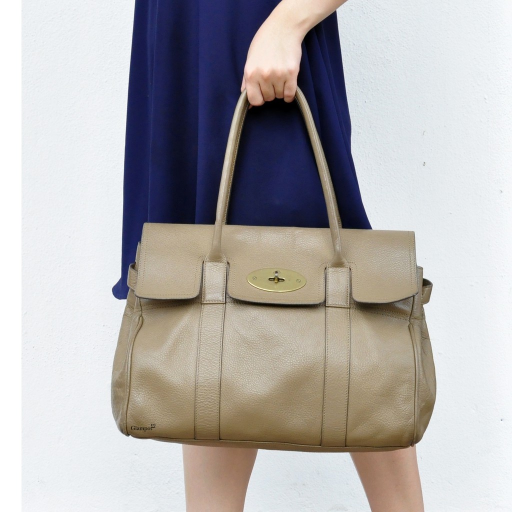 Mulberry bag malaysia on sale