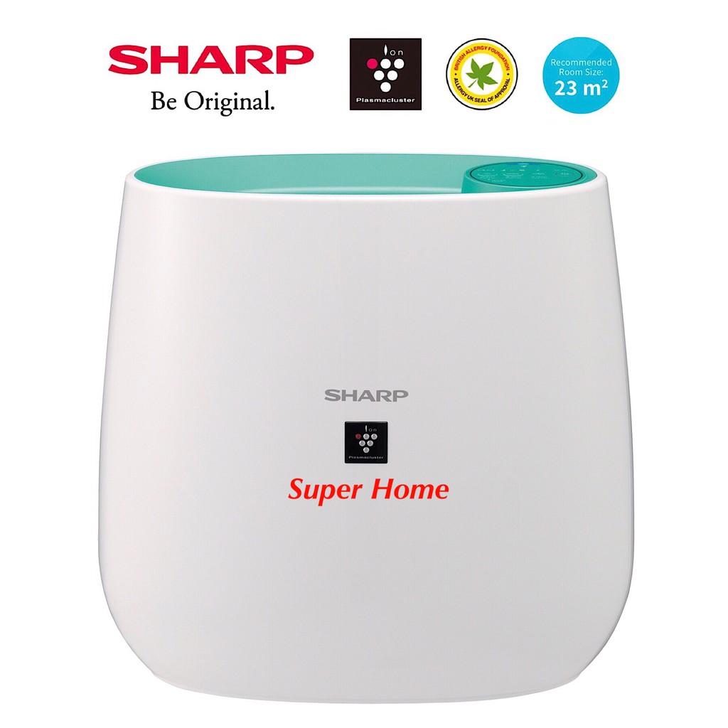 Sharp fpj30la outlet