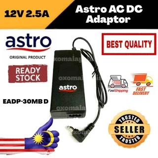 Buy astro beyond Online With Best Price, Jun 2024 | Shopee Malaysia