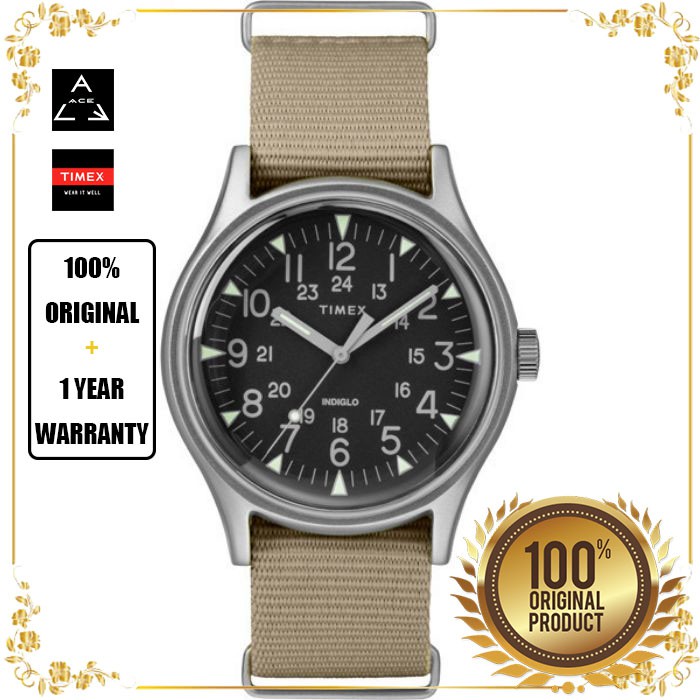 Timex tw2t10300 discount