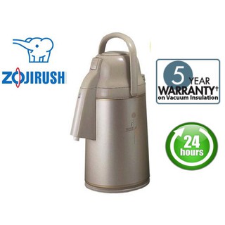 ZOJIRUSHI Water bottle Straw type Stainless bottle 520ml blue SD-CB50-AA//  Cold 