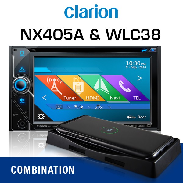 clarion cy-5300B 1番 clarion cy-5300B 1番（Clarionクラリオン | CZ102）