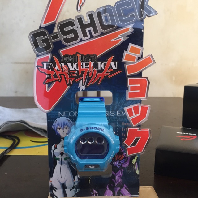 G shock dw6900 online cb2