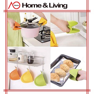 Disposable Baking Pans, Air Fryer Liners Household Oil-absorbing