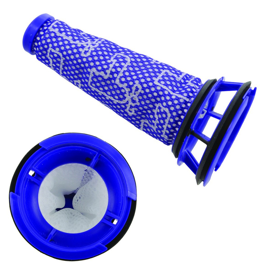 Replacement Pre-Motor Filter for DC48 and DC49 | Shopee Malaysia