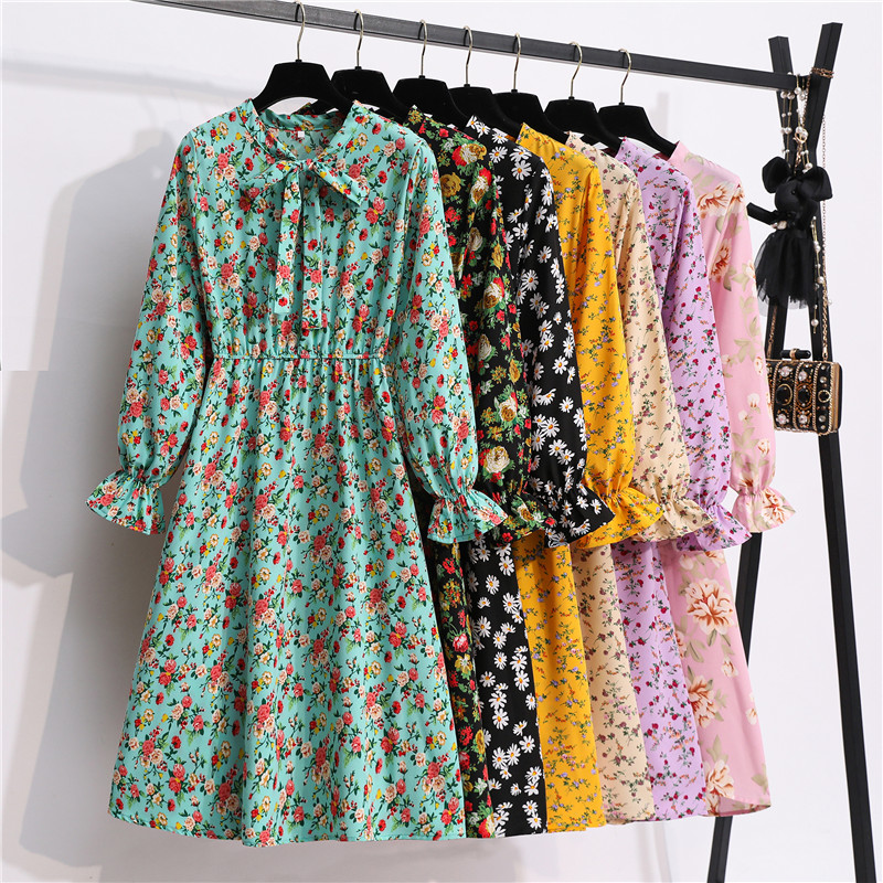 Korean dresses online shopping on sale sale