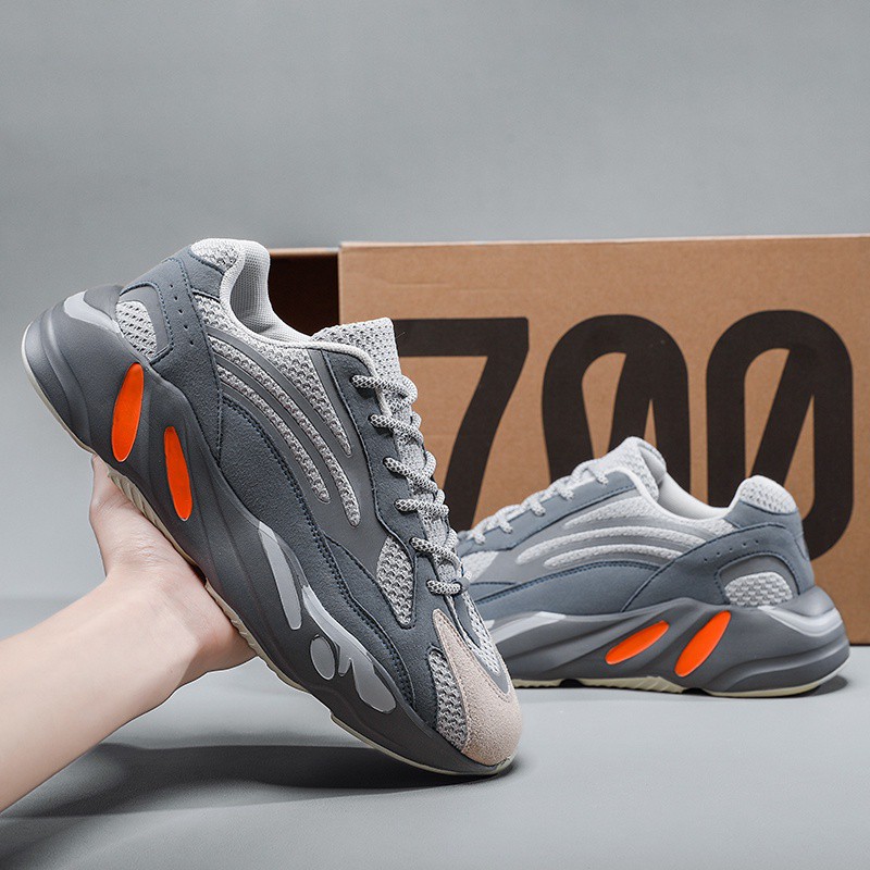 adidas gazelle silver green womens adidas Yeezy Boost 700 Wave Runner  STEALPLUG KL