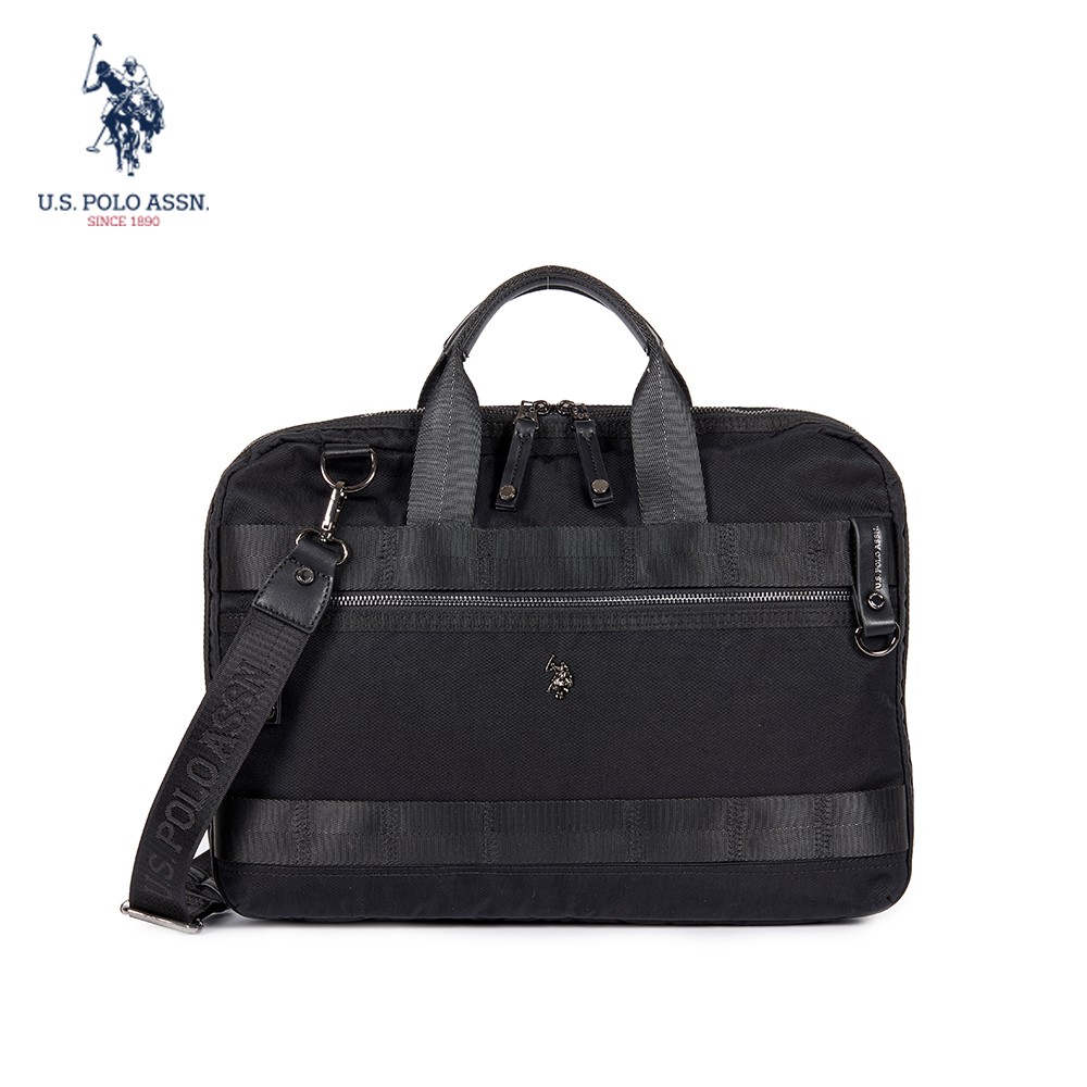 Uspa hotsell laptop bags