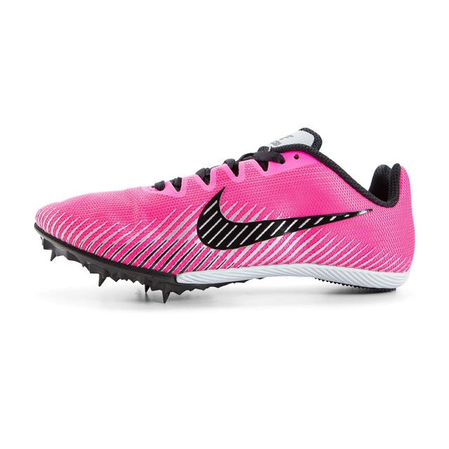 Nike junior spikes best sale