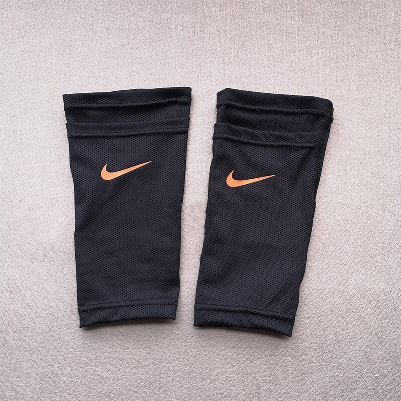 Calf sleeve nike football 2025