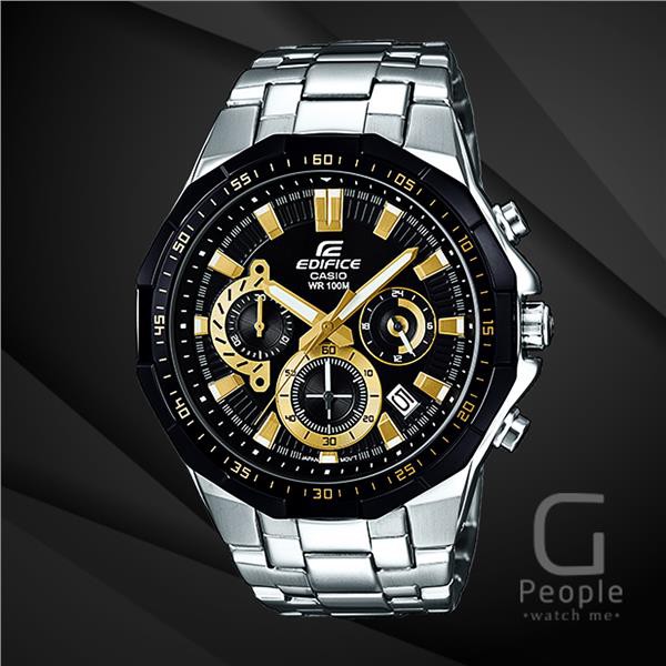 Casio 554d shop