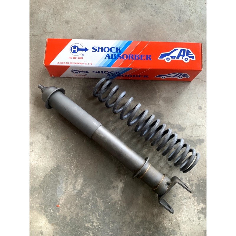 vespa classic rear absorber | Shopee Malaysia