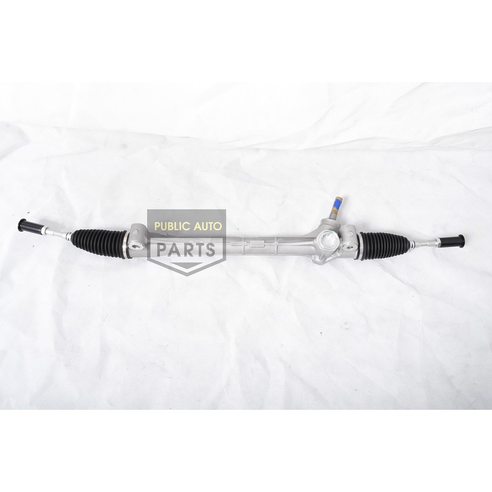 Toyota Estima Steering Rack Vellfire Alphard ACR50 | Shopee Malaysia