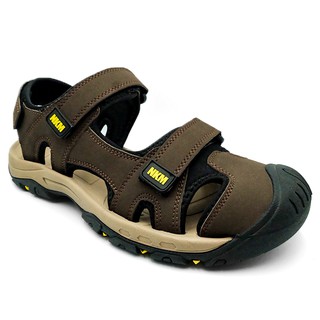 Neckermann 2025 sandals online